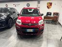 fiat-panda-0-9-twinair-turbo-natural-power-easy-an
