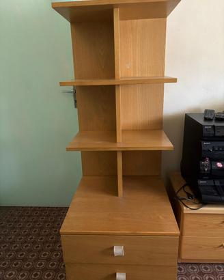 mobile per casa