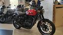 royal-enfield-hntr-350-2023-km-8240