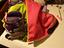 Immagine 2