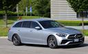 ricambi-usati-mercedes-classe-c-sw-2011-2024