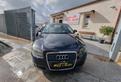 Audi A3 SPB 2.0 16V TDI Ambition