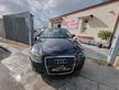 Audi A3 SPB 2.0 16V TDI Ambition