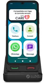 Smartphone 