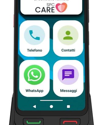 Smartphone 