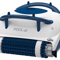 Robot Piscina Dolphin Maytronics Pool Up Digital