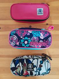 Astucci invicta/seven