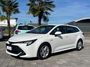 toyota-corolla-touring-1-8-hybrid-active