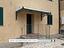 Immagine 21