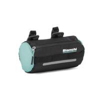 Marsupio 2L - Bianchi