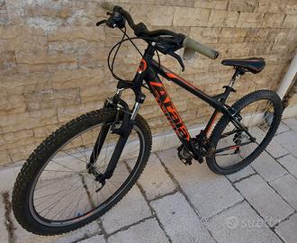 Mountain bike Atala
