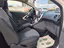 Immagine 8