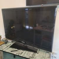 tv samsung  40 full hd