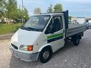 ford-transit-cassone-fisso-mt-2-75