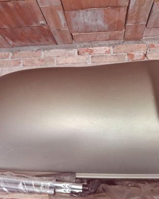 Bauletto auto G3