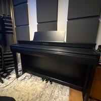 Kawai Cn201 PARI AL NUOVO