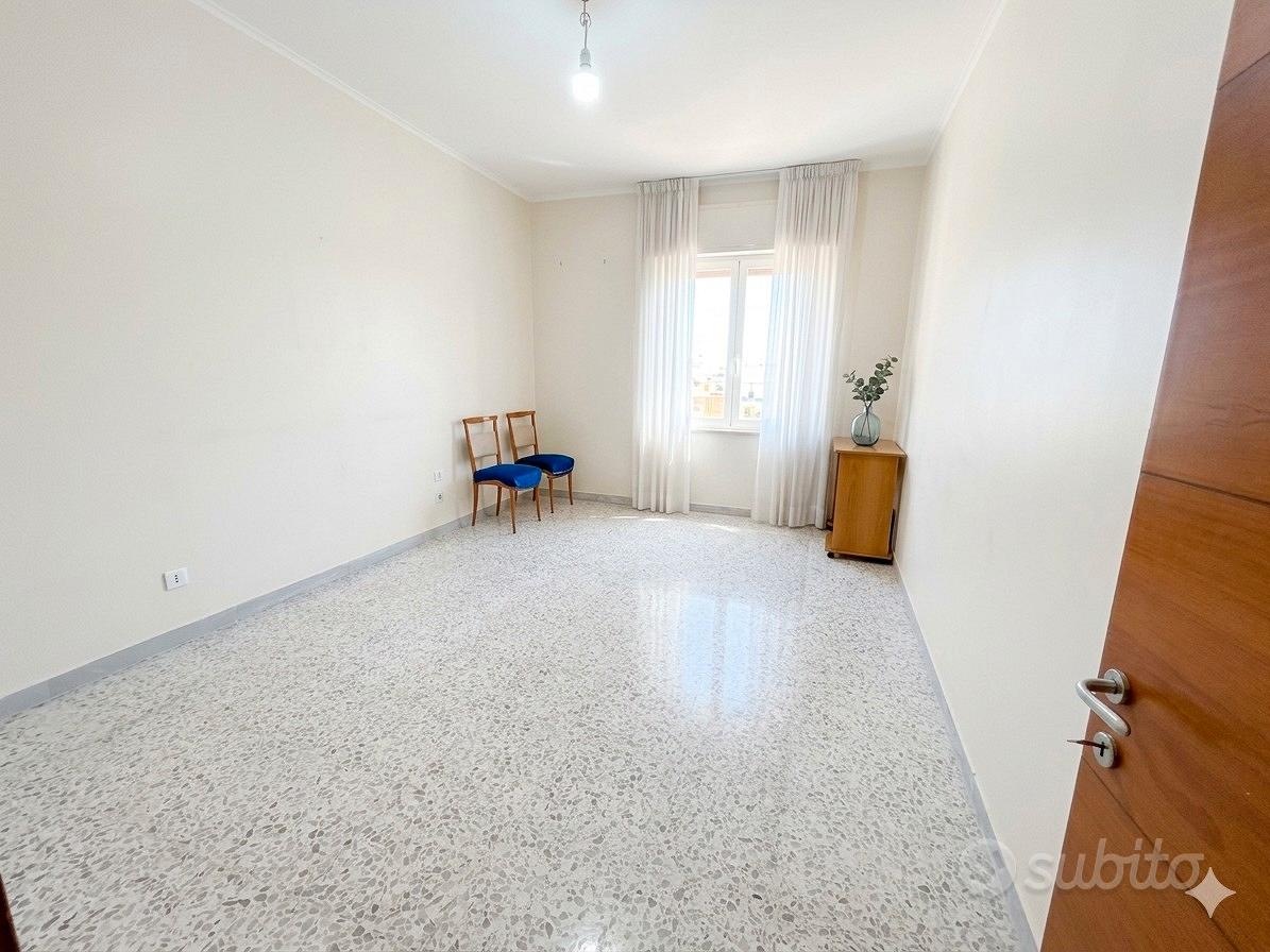 Appartamento – Napoli, Rione Alto, Municipalità 5 - Vista 5