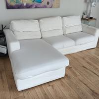 Divano letto Poltrone e Sofà 