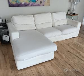 Divano letto Poltrone e Sofà 