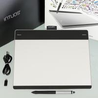 Wacom Intuos Pen & Touch taglia Medium