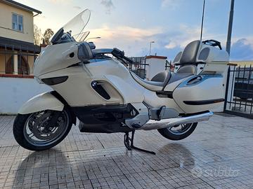  k1200lt 