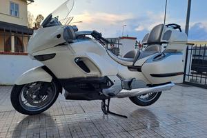  k1200lt 