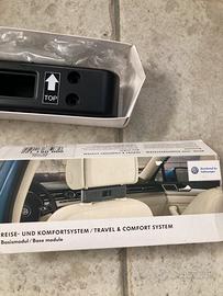 Accessori Volkswagen