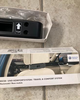Accessori Volkswagen