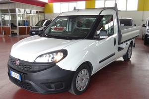 FIAT Doblo Doblò 1.6 MJT 105 CV 3Posti Casson. W