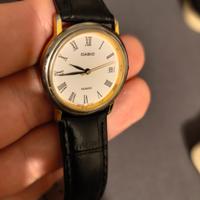 Casio M0-522 vintage 