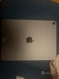 IPad air  4a generazione