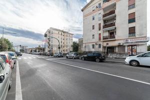 Appartamento - Catania