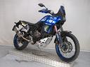 yamaha-tenere-700-abs
