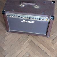 Marshall AS50D Amplificatore