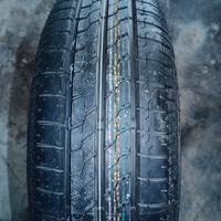 Ruota di scorta  175  65  R 14