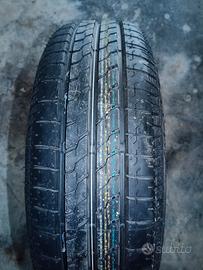 Ruota di scorta  175  65  R 14