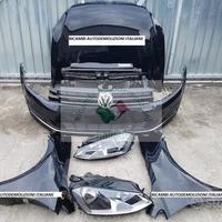 Ricambi e Kit Airbag Volkswagen Golf