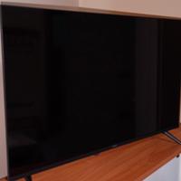 TV Akai smart TV 32 pollici 