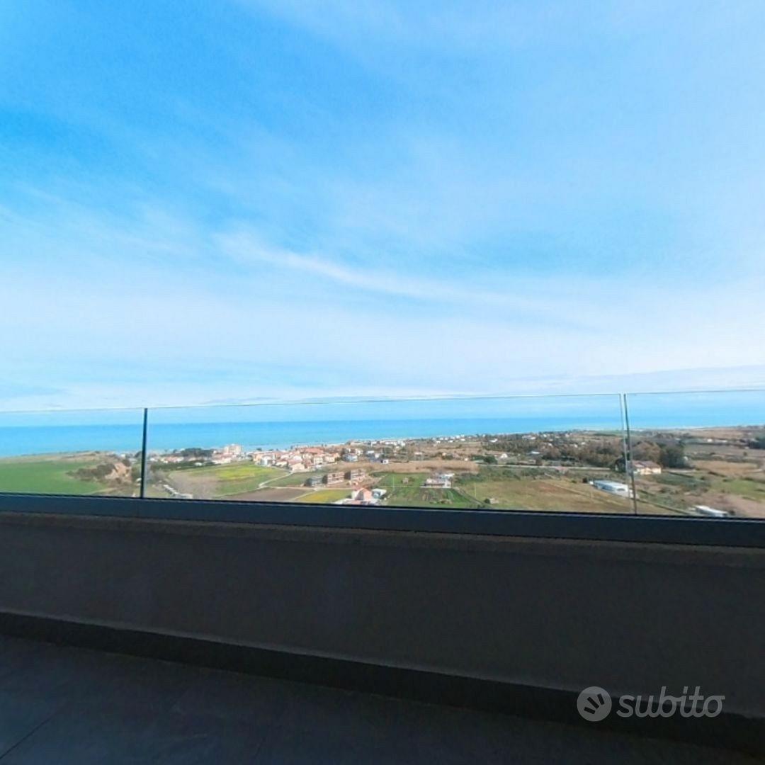 Apartment in Termoli, Campobasso - Altro