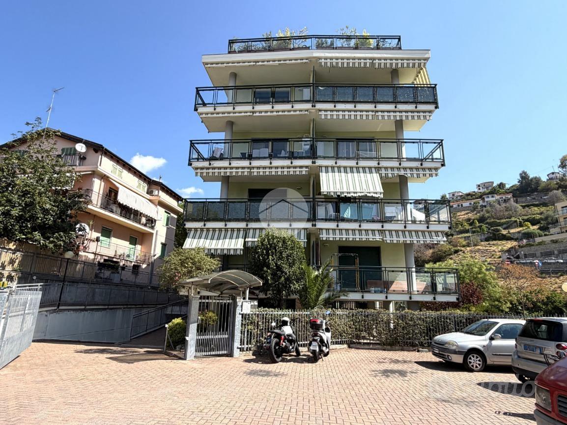 Appartamento – Sanremo, Poggio di Sanremo - Vista 3