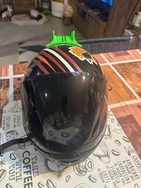 Casco G3