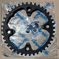 corona campagnolo ekar 40 13 velocità
