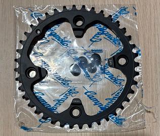 corona campagnolo ekar 40 13 velocità