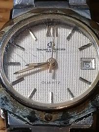 baume & mercier orologio donna