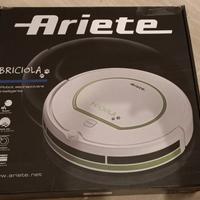 Briciola Ariete mod. 2717