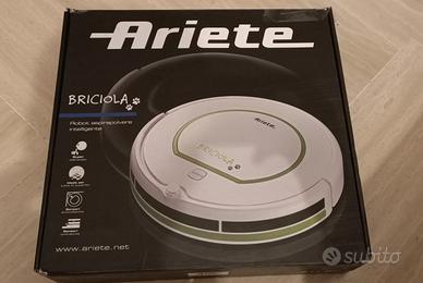 Briciola Ariete mod. 2717