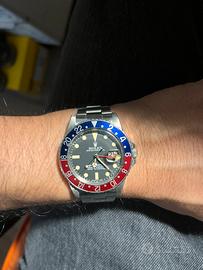 Orologio