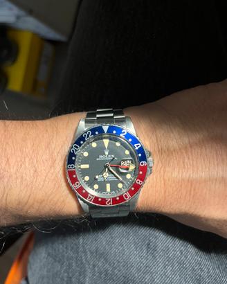 Orologio