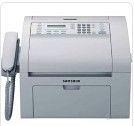 Stampante fax multifunzione Samsung SF 765P