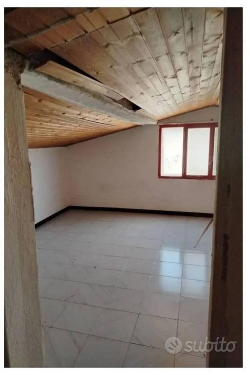 Appartamento – Oristano, Sacro Cuore, Aristanis/Oristano - Vista 3